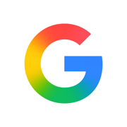 Поиск в Google