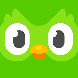 Duolingo 6.92.5