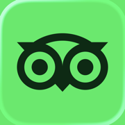 TripAdvisor