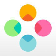 Fleksy Keyboard - Happy Typing