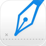 SignEasy