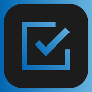 IBM Notes Traveler To Do
