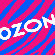 OZON.ru