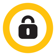 Norton Mobile Security