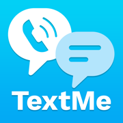 Text Me!