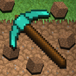 PickCrafter 6.0.35