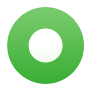 AppleInsider.ru