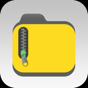 iZip