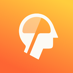 Lumosity 10.20.8