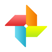 HiFolder Pro