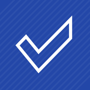 Organize: Pro for IPhone