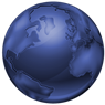 Adventurizer browser