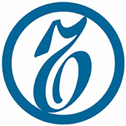 Kommersant