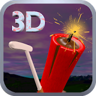 Dynamite Golf Free 1.16