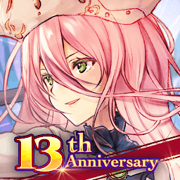 AVABEL 12.6.1