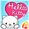 Hello Kitty Halloween