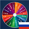 Поле чудес