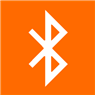 Bluetooth On ∕Off