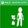 Xbox Extras