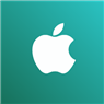 Unlock iOS