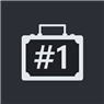 #1 Toolkit