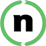 Nero BackItUp