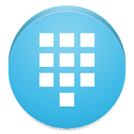 Mini Dialer