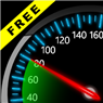 GPS Speedometer