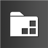 Metro File Manager