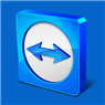 TeamViewer