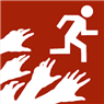 Zombies, Run!