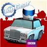 Race The Stig