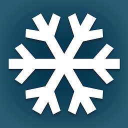 PCMark 3.1.4113