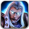 SoulCraft