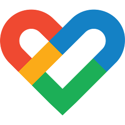Google Fit 2026.07.02