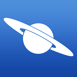 Star Chart 5.0