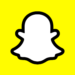 Snapchat 14.19.0.47