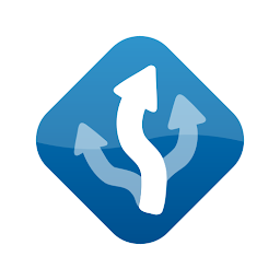 MapFactor Navigator 8.1.17