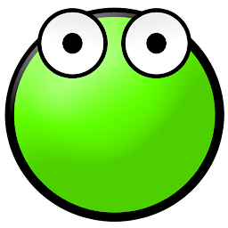 Bubble Blast 2 1.0.45