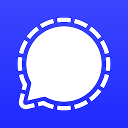 Signal 8.21.6