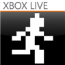 Lode Runner Classic