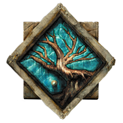 Icewind Dale: Enhanced Edition