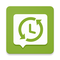 SMS Backup & Restore 10.25.003