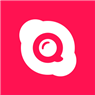 Skype Qik