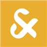Files&Folders Pro