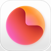 Microsoft PowerPoint