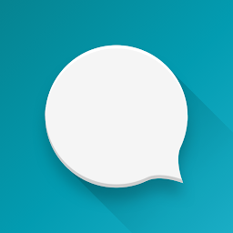 QKSMS 3.10.1