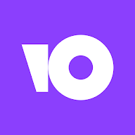 ЮMoney 11.47.2