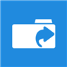 SharedFolder Explorer