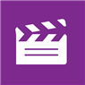 Movie Creator Beta
